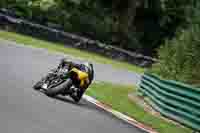 cadwell-no-limits-trackday;cadwell-park;cadwell-park-photographs;cadwell-trackday-photographs;enduro-digital-images;event-digital-images;eventdigitalimages;no-limits-trackdays;peter-wileman-photography;racing-digital-images;trackday-digital-images;trackday-photos